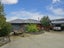 58 Moa Street, Waikiwi, Invercargill - Carousel 13