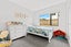75 Glenvar Ridge Road, Long Bay, North Shore City, Auckland - Carousel 20