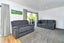 182 Hill Top Road, Pukekohe, Pukekohe - Carousel 5