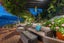 2 Marina View Estate, Waikawa, Picton - Carousel 5