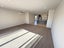 17 Braddon Street, Addington, Christchurch - Carousel 5