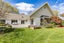 186 Robinsons Road, Christchurch - Carousel 25