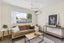 1/39 Gardner Avenue, New Lynn, Auckland - Carousel 7