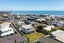 19A Beach Street, Fitzroy, New Plymouth - Carousel 25