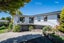 273A Otipua Road, Highfield, Timaru - Carousel 37