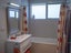 15 Pukatea Street, Eastbourne, Lower Hutt - Carousel 19