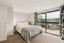 16J Hobson Street, Thorndon, Wellington - Carousel 7