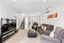 22 Fenchurch Street, Glen Innes, Auckland - Carousel 4