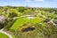 11 Lupis Way, Kaiwaka - Carousel 28
