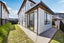 20C Scott Road, Hobsonville, Auckland - Carousel 23