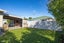 30B Michael Street, Kuripuni, Masterton - Carousel 20