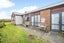 2/167 Whitney Street, Blockhouse Bay, Auckland - Carousel 2