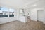 55 Georges Drive, Napier South, Napier - Carousel 6