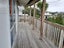 105A Arran Road, Browns Bay, Auckland - Carousel 10