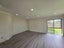 3 Piriti Place, Weymouth, Auckland - Carousel 3