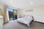37 Whitney Place, Rototuna North, Hamilton - Carousel 17