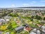 5/32 Leybourne Circle, Glen Innes, Auckland - Carousel 15