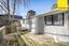2/32 Sunnyside Road, Sunnyvale, Auckland - Carousel 2