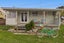 1099 Papamoa Beach Road, Papamoa Beach, Papamoa - Carousel 1