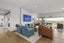 12 Opua Road, Turua, Ngatea - Carousel 8