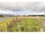 14 Bolton Street, Orepuki, Riverton/Aparima - Carousel 12