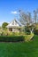 56 Te Manuao Road, Otaki - Carousel 9
