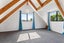 24 Karamu Street, Te Atatu Peninsula, Auckland - Carousel 8