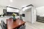 15A Addison Street, Blockhouse Bay, Auckland - Carousel 8
