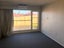 2/37 Aurora Terrace, Hillcrest, Hamilton - Carousel 3