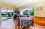 23 Kotuku Drive, Paraparaumu Beach, Paraparaumu - Carousel 8