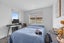 110 Puhirake Crescent, Pyes Pa, Tauranga - Carousel 19