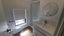 10/30 Bowater Place, Manurewa, Auckland - Carousel 9