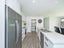 16 Hobbs Street, Hororata, Hororata - Carousel 3