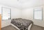 109A Bishop Street, St Albans, Christchurch - Carousel 18