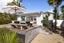 3 Selbourne Street, Grey Lynn, Auckland - Carousel 26