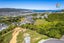 7 Winifred Way, Belmont, Lower Hutt - Carousel 8