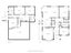 57 Easther Crescent, Kew, Dunedin - Carousel 25