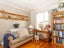 232 Dobson Street, Hampstead, Ashburton - Carousel 8