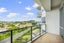 806/135 Grafton Road, Grafton, Auckland - Carousel 9