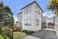84A Alton Avenue, Hillcrest, Auckland - Carousel 31