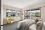 5 Summit Drive, Torbay, Auckland - Carousel 8