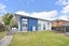 1/16 Strowan Road, Strowan, Christchurch - Carousel 20