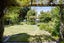 18A White Street, Taradale, Napier - Carousel 20