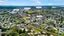2 Fruitvale Road, New Lynn, Auckland - Carousel 24