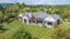9 Western Rise, Ohau, Levin - Carousel 1