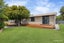 76 Frensham Crescent, Woolston, Christchurch - Carousel 15