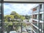 507/10 Lion Place, Epsom, Auckland - Carousel 1