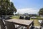54 Shaw Road, Waihi Beach, Waihi Beach - Carousel 14