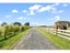 390 Mill Road North, Myross Bush, Invercargill - Carousel 34
