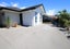 14 BILL MILLER DRIVE, Tauranga - Carousel 1